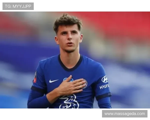 克鲁伊维特塞门约领衔首发出击