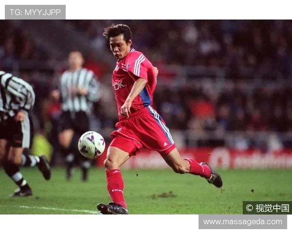 7M体育聚焦全球赛事精彩回顾与深度分析