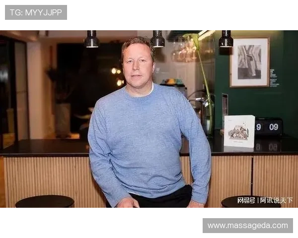 60岁瓦尔德内尔复出为母愿望拼搏