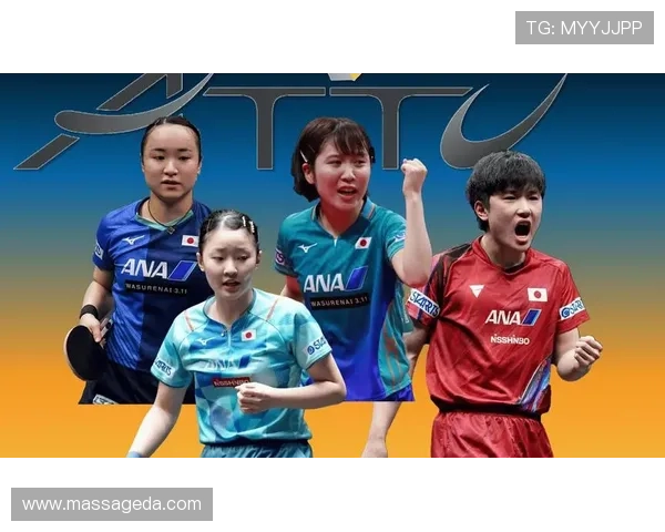 三天四金冲击日本前列奖牌榜位