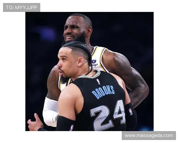 三巨伤缺阿伦绝平超时憾负出局